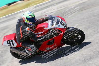 media/Apr-15-2023-Classic Track Day (Sat) [[11c4616f17]]/Group 2/Turn 4b/